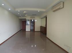 Baywater (D16), Condominium #135118642